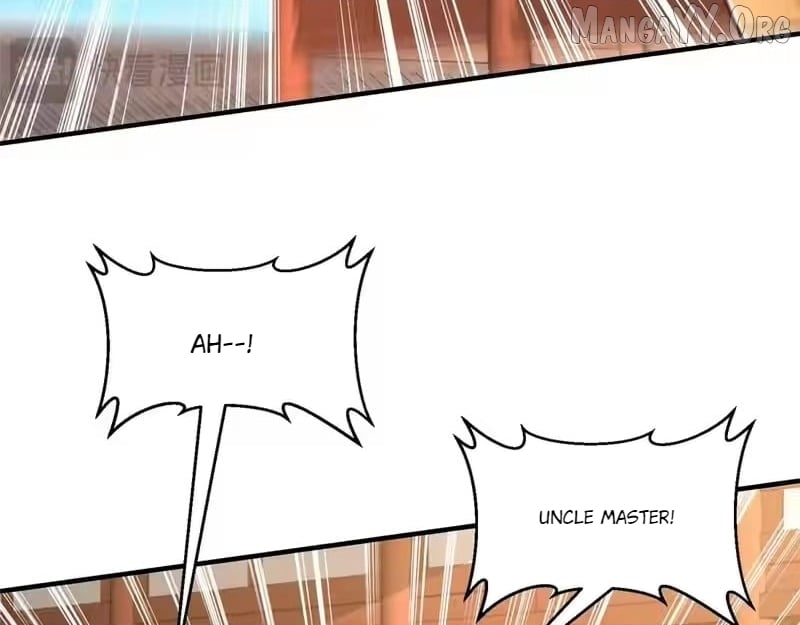 I randomly have a new career every week Chapter 870 - page 33